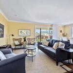 Fifty Five On Clyde - Accommodation in Bendigo 0