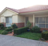 Paradise at the Beach Rosebud - Accommodation in Bendigo