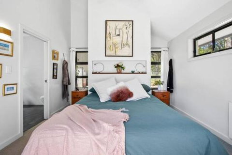 Killiorra - Accommodation in Bendigo 2