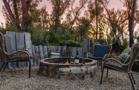 Killiorra - Accommodation in Bendigo 5