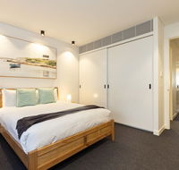 Surry Hills Furnished Apartment ELZ - Accommodation in Bendigo