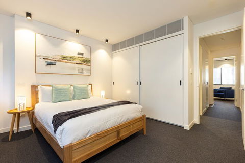 Surry Hills Furnished Apartment ELZ - Accommodation in Bendigo 0