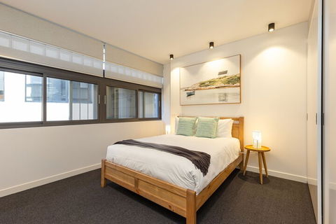 Surry Hills Furnished Apartment ELZ - Accommodation in Bendigo 2
