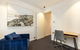 Surry Hills Furnished Apartment ELZ - thumb 6