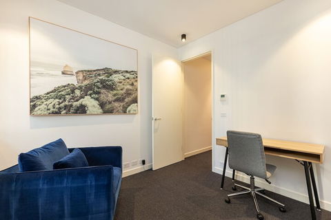 Surry Hills Furnished Apartment ELZ - Accommodation in Bendigo 6