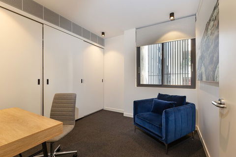 Surry Hills Furnished Apartment ELZ - Accommodation in Bendigo 3