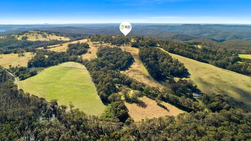 Accommodation in Bendigo