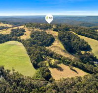 WOOLWAY - Accommodation in Bendigo