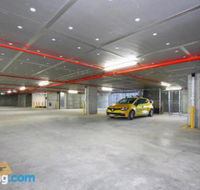 Cozy homely apartment CBR central - Accommodation in Bendigo