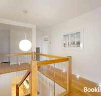 Anchor Beachfront Retreat - Accommodation in Bendigo