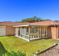 Kentia Drive 28 - Accommodation in Bendigo