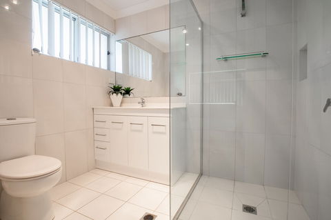 Underwood Road 62 - Accommodation in Bendigo 5