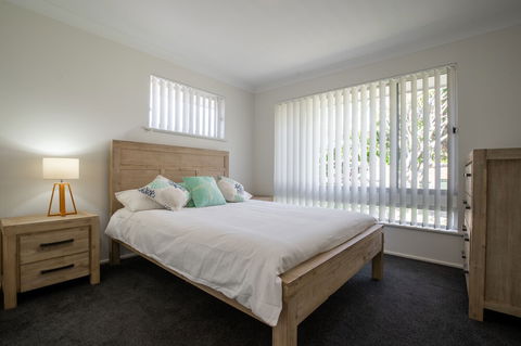 Underwood Road 62 - Accommodation in Bendigo 2