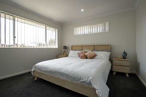 Underwood Road 62 - Accommodation in Bendigo 6