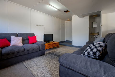 Underwood Road 62 - Accommodation in Bendigo 0