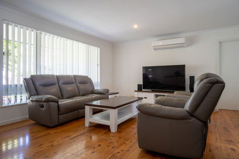Underwood Road 62 - Accommodation in Bendigo 3