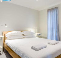 BLUE WATERS Gerringong 4pm check out Sundays - Accommodation in Bendigo