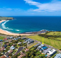 TASMAN DRIVE Gerringong 4pm check out Sundays - Accommodation in Bendigo