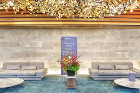 Orange Stay At Melbourne Quarter - Accommodation in Bendigo 5