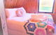 Seagrass Chalet - thumb 5