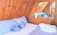 Seagrass Chalet - thumb 3