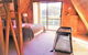 Seagrass Chalet - thumb 4