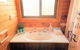 Seagrass Chalet - thumb 2