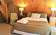 Seagrass Chalet - thumb 6