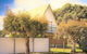 Seagrass Chalet - thumb 0