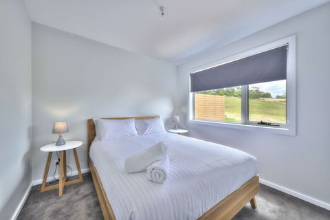 Archella 2 - Beautifully Appointed, Close To Golf Course & Play Ground - Accommodation in Bendigo 2