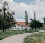 The Cottage Bondonga - Accommodation in Bendigo