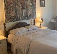 Hilltop Gallery - Accommodation in Bendigo