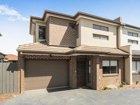 Rosebud Beachside Gem - Accommodation in Bendigo 5