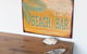Rosebud Beachside Gem - thumb 2