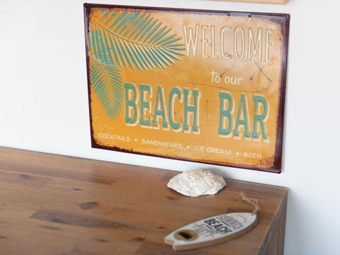 Rosebud Beachside Gem - Accommodation in Bendigo 2