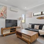 Rosebud Beachside Gem - Accommodation in Bendigo 0