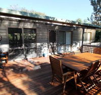 43 The Boulevard Sandy Point - Accommodation in Bendigo