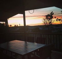 Sunset Deck Beach House Sandy Point - Accommodation in Bendigo