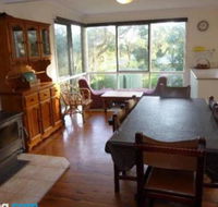 11 The Boulevarde Sandy Point - Accommodation in Bendigo