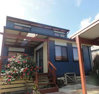 14 Sunshine Rise Sandy Point - Accommodation in Bendigo