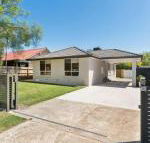 Rosebud Family Escape on Laurens - Accommodation in Bendigo