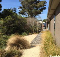 3 Anderson Avenue Sandy Point - Accommodation in Bendigo