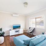 Wallingat NSW Accommodation in Bendigo