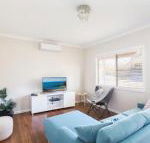 Cottage on Bruce - Accommodation in Bendigo