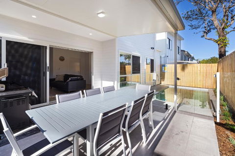 11 Ann Street Coolum Beach - Accommodation in Bendigo 5