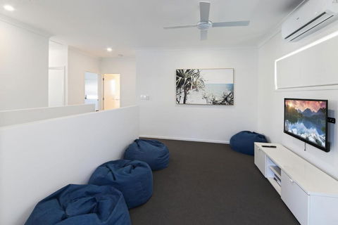 11 Ann Street Coolum Beach - Accommodation in Bendigo 1