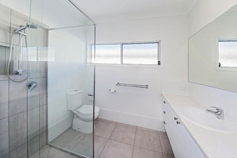 11 Ann Street Coolum Beach - Accommodation in Bendigo 2