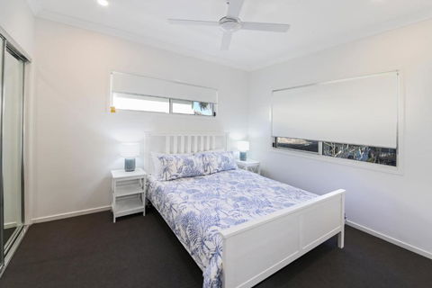 11 Ann Street Coolum Beach - Accommodation in Bendigo 4