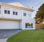 11 Ann Street Coolum Beach - Accommodation in Bendigo