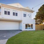 11 Ann Street Coolum Beach - Accommodation in Bendigo 0